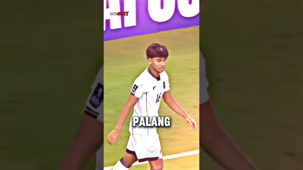 Youtube Thumnail image of :