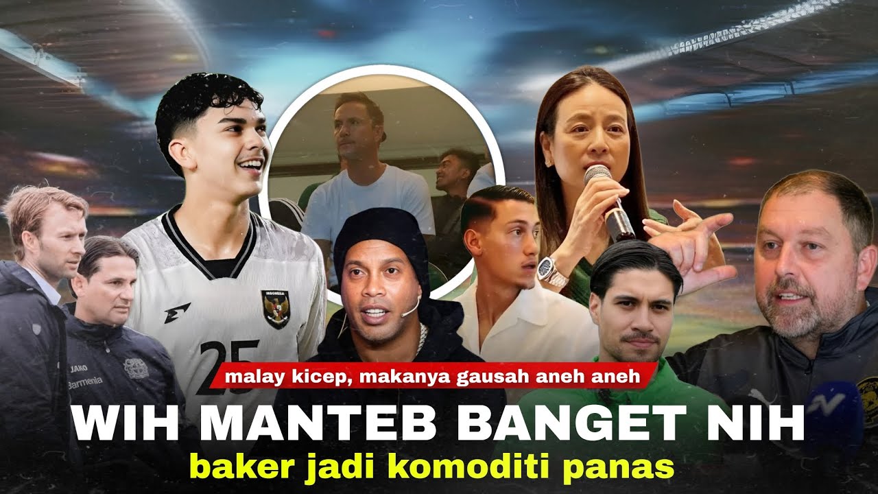 Youtube Thumnail image of :