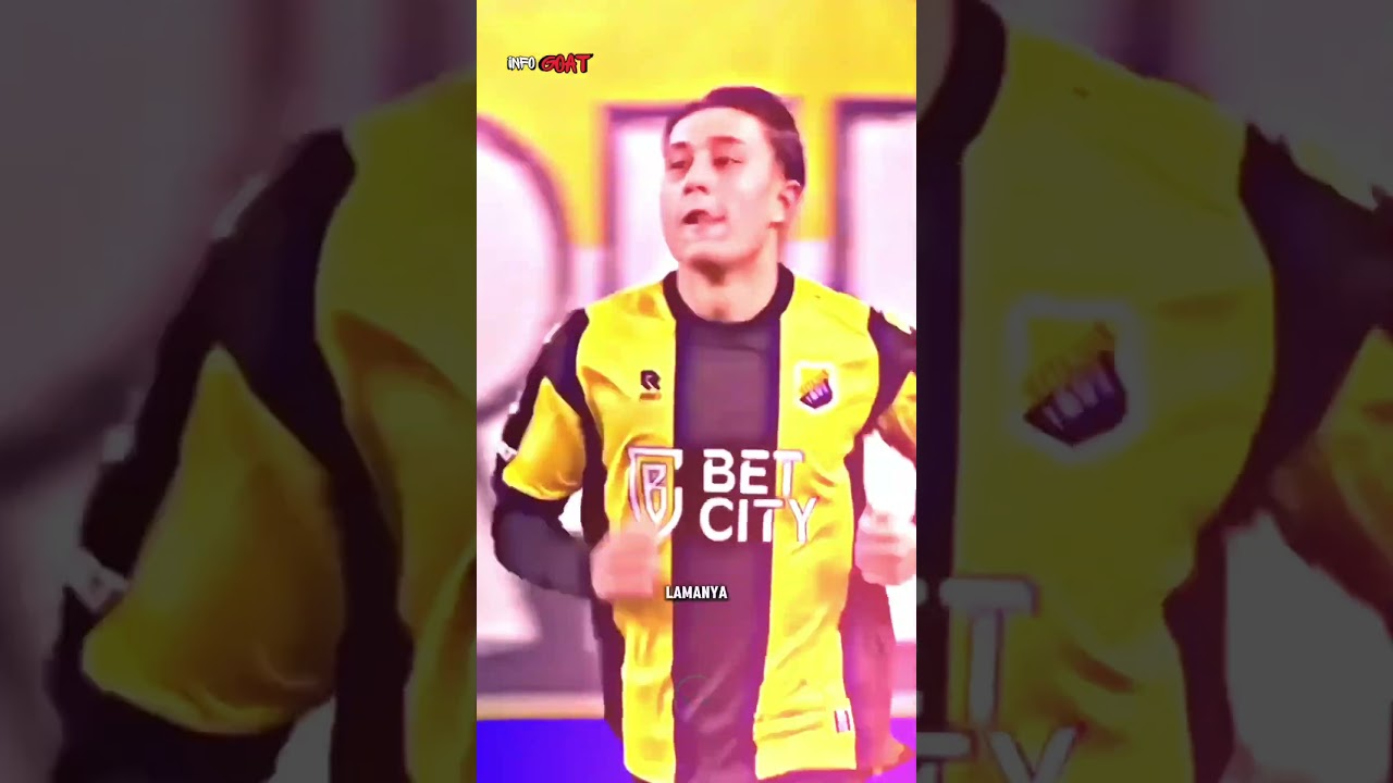 Youtube Thumnail image of :