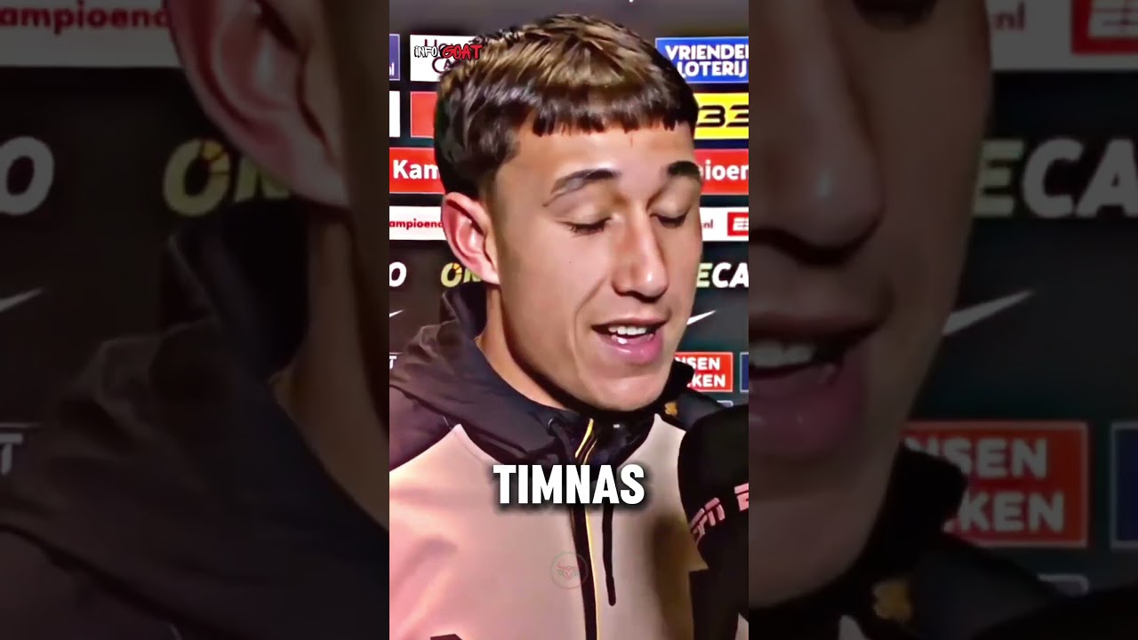 Youtube Thumnail image of :