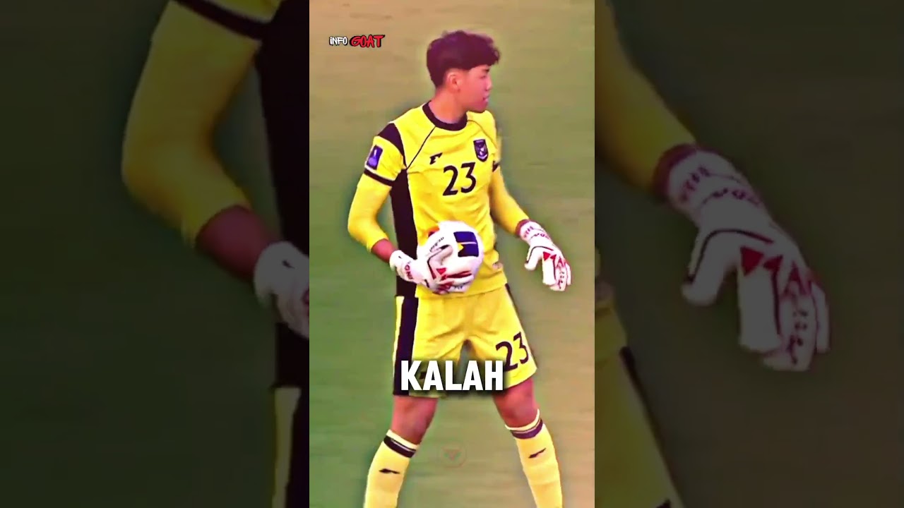 Youtube Thumnail image of :