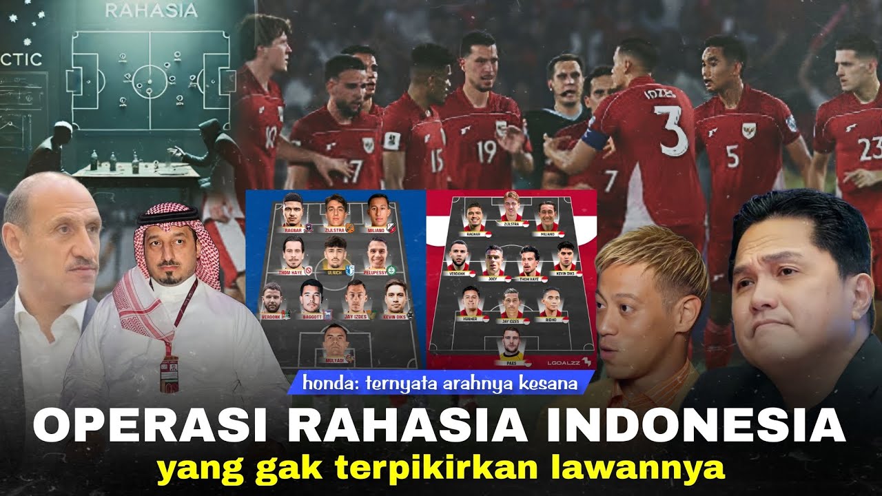 Youtube Thumnail image of :