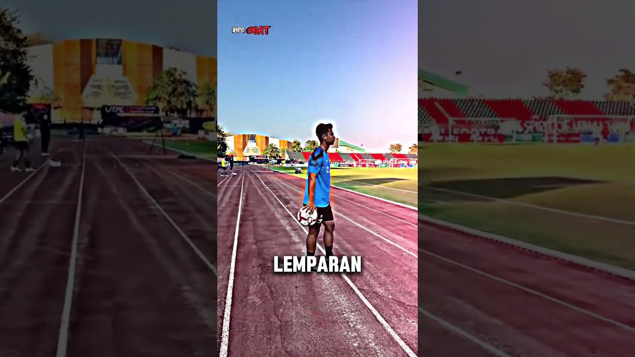 Youtube Thumnail image of :