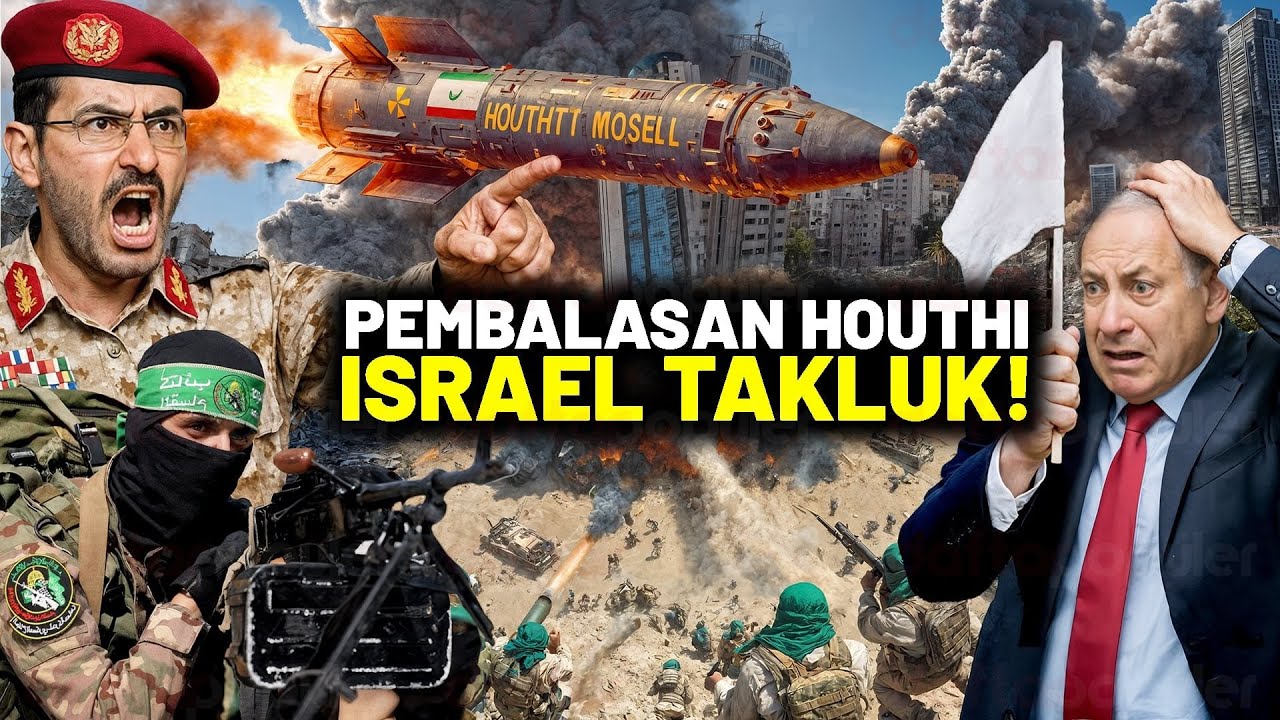 Youtube Thumnail image of :