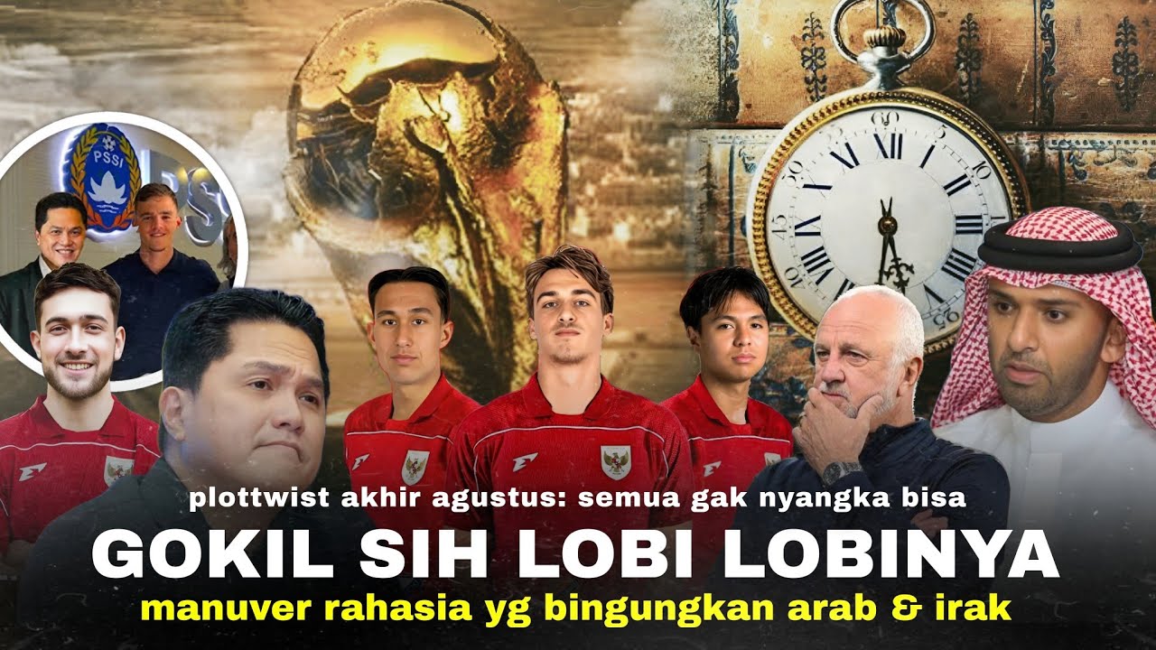 Youtube Thumnail image of :