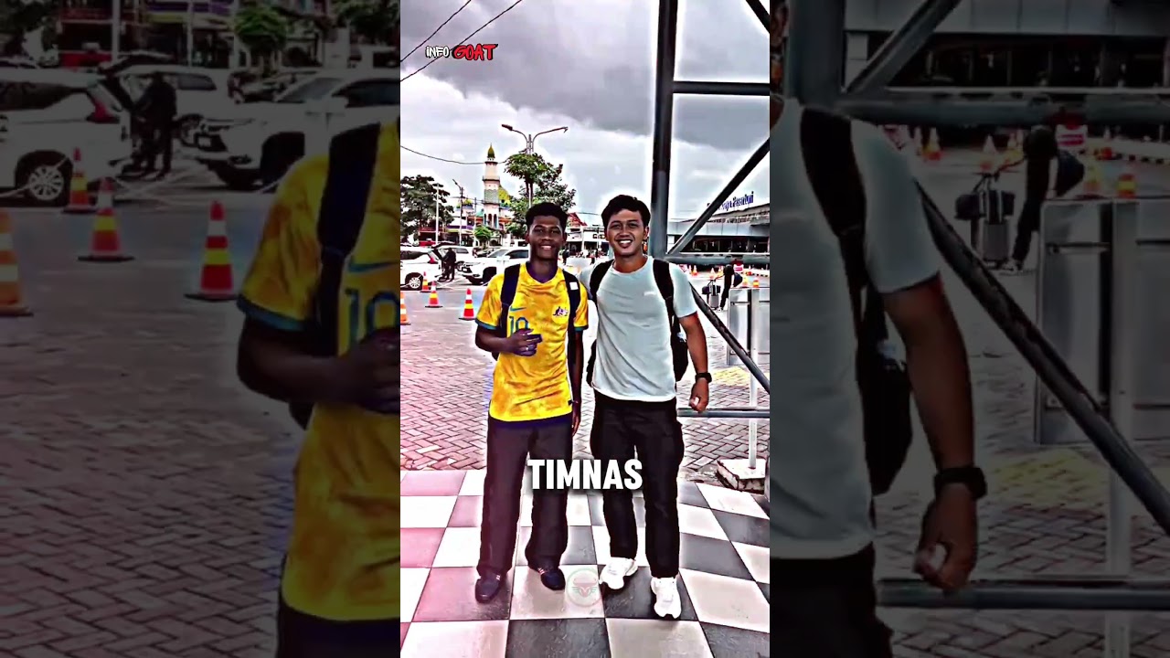 Youtube Thumnail image of :