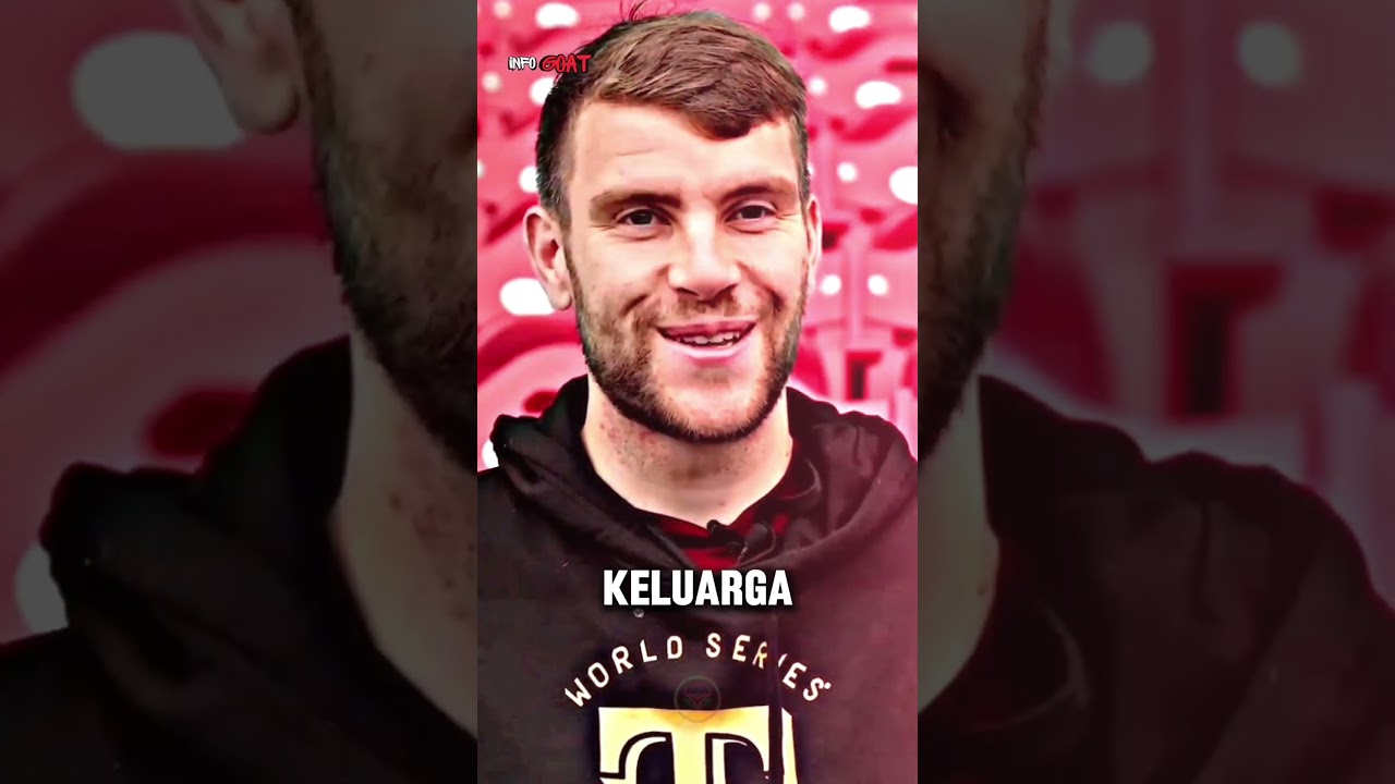 Youtube Thumnail image of :