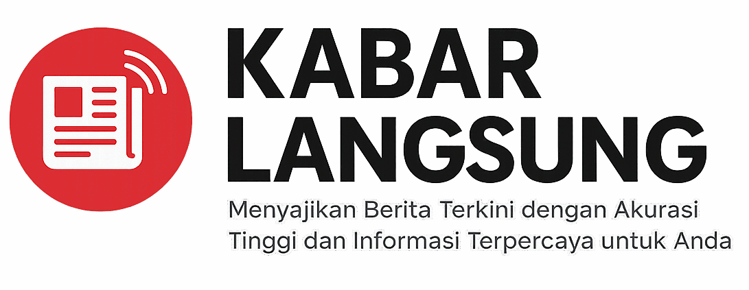 kabarlangsung