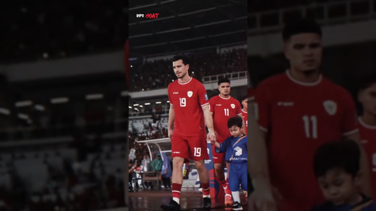 Youtube Thumnail image of :