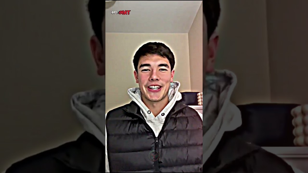Youtube Thumnail image of :