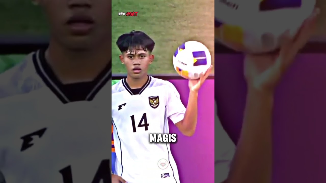 Youtube Thumnail image of :
