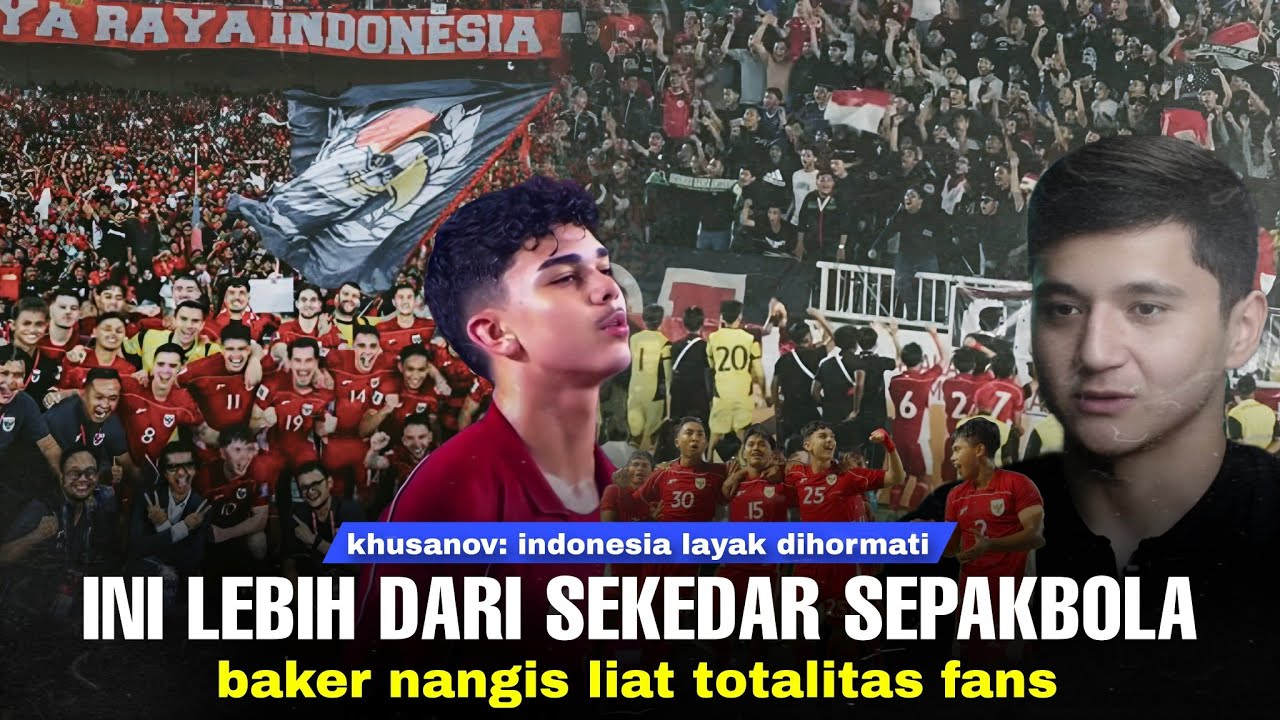 Youtube Thumnail image of :