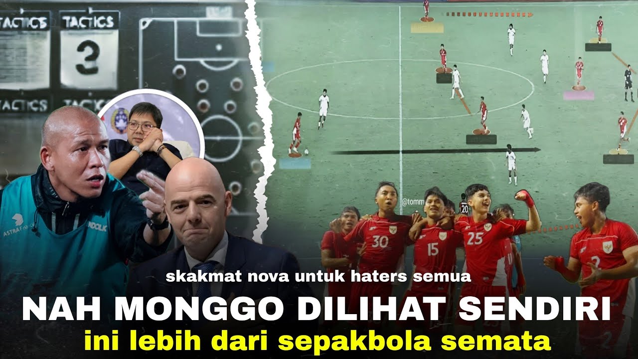 Youtube Thumnail image of :