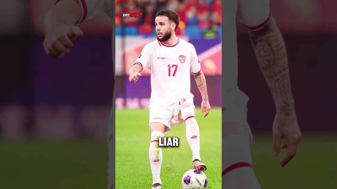 Youtube Thumnail image of :