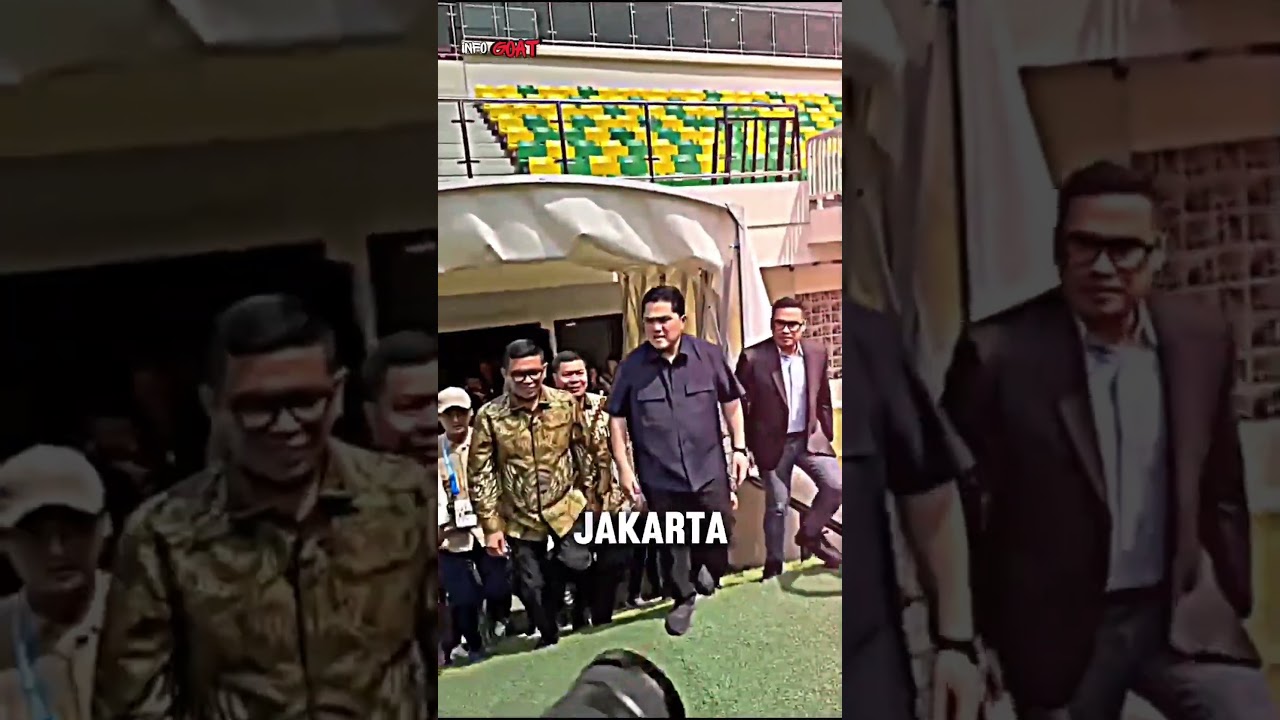 Youtube Thumnail image of :