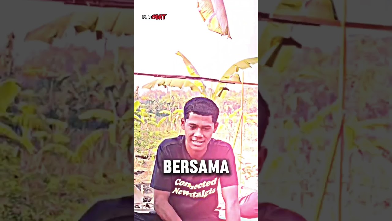 Youtube Thumnail image of :