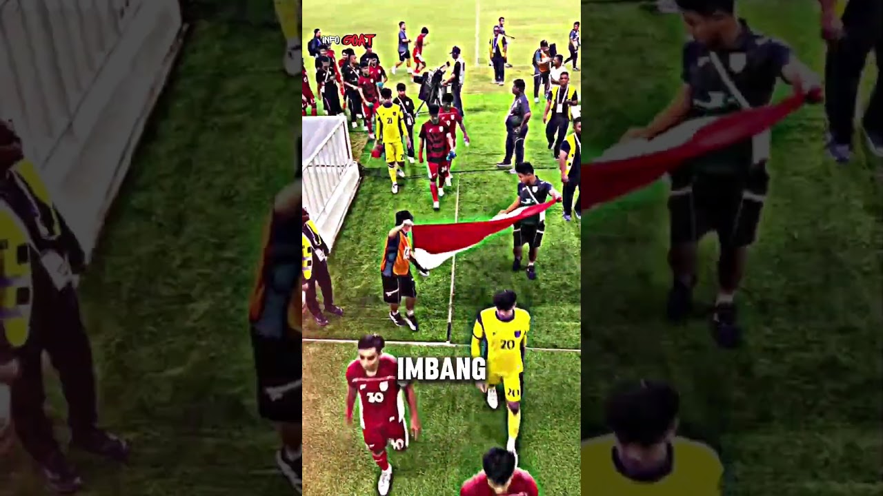 Youtube Thumnail image of :