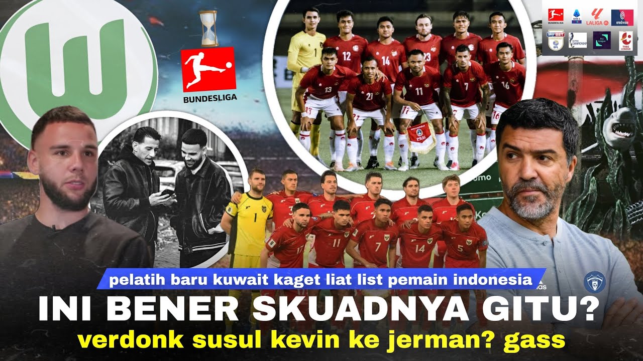 Youtube Thumnail image of :