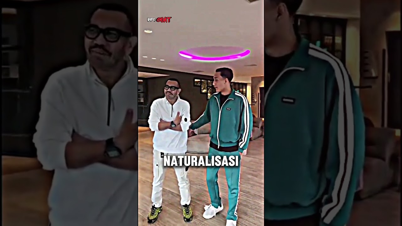 Youtube Thumnail image of :
