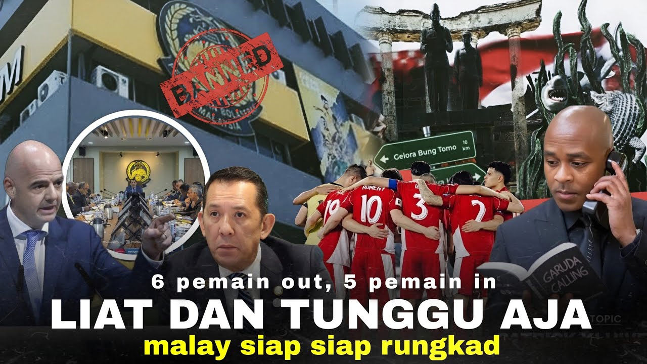 Youtube Thumnail image of :