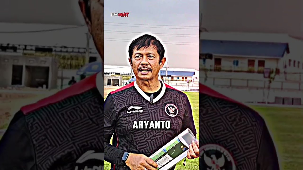 Youtube Thumnail image of :
