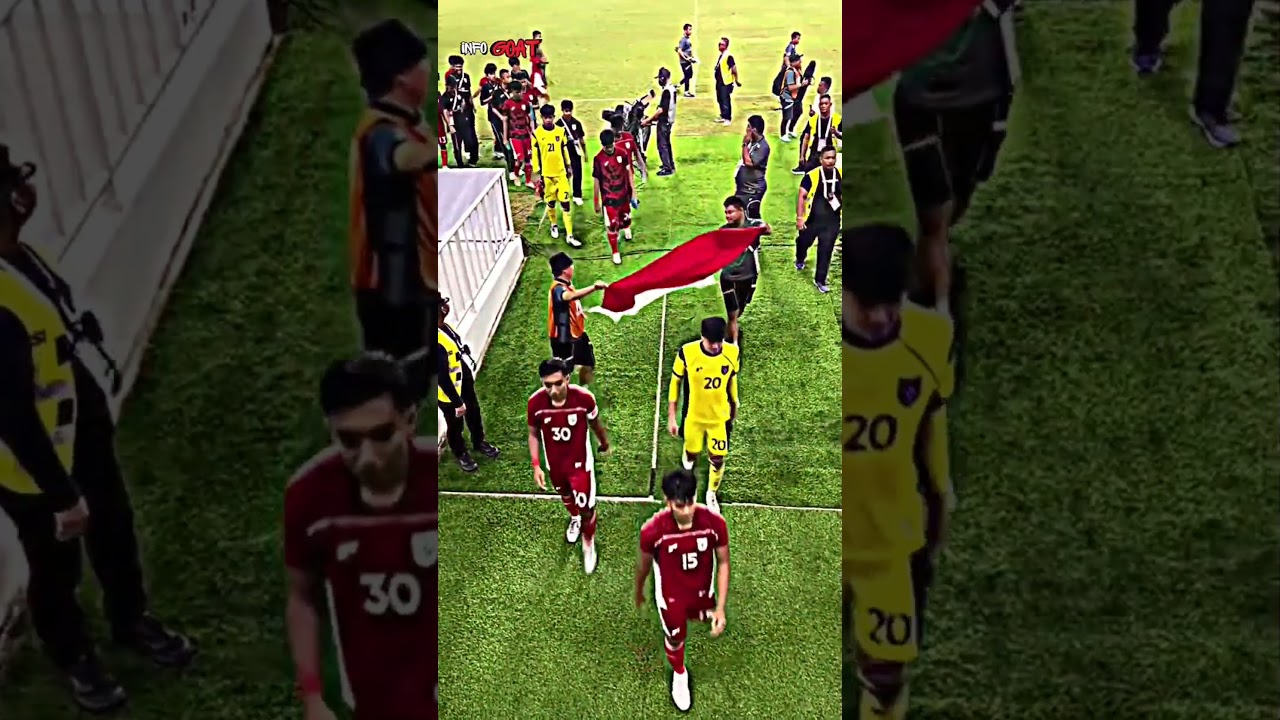 Youtube Thumnail image of :