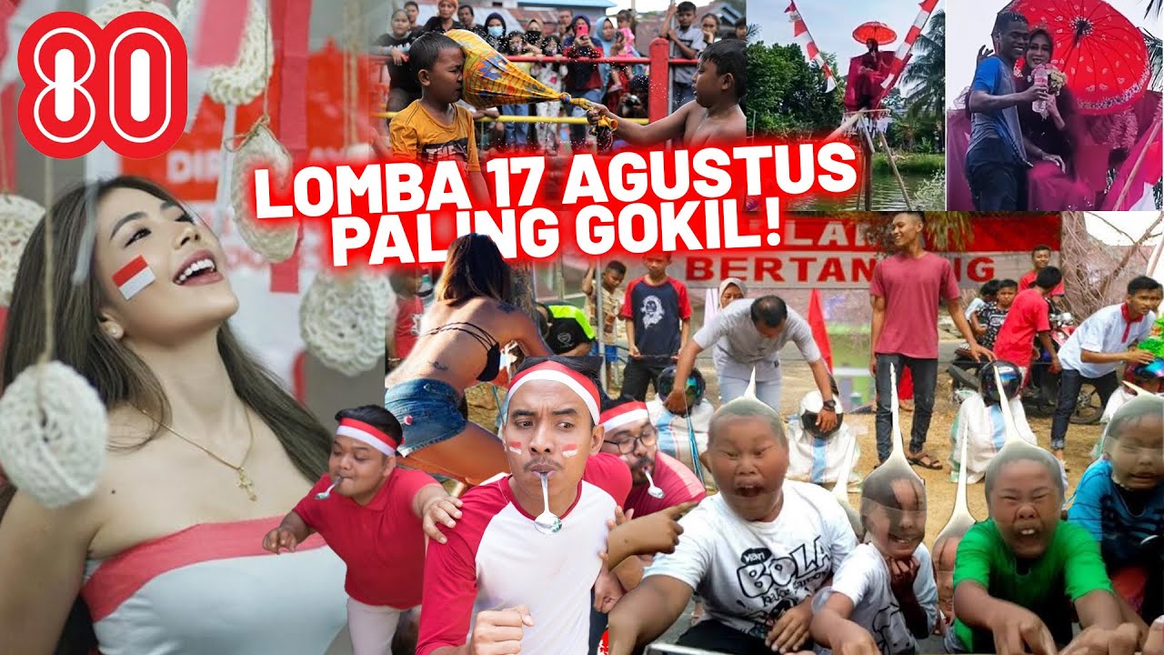 Youtube Thumnail image of :