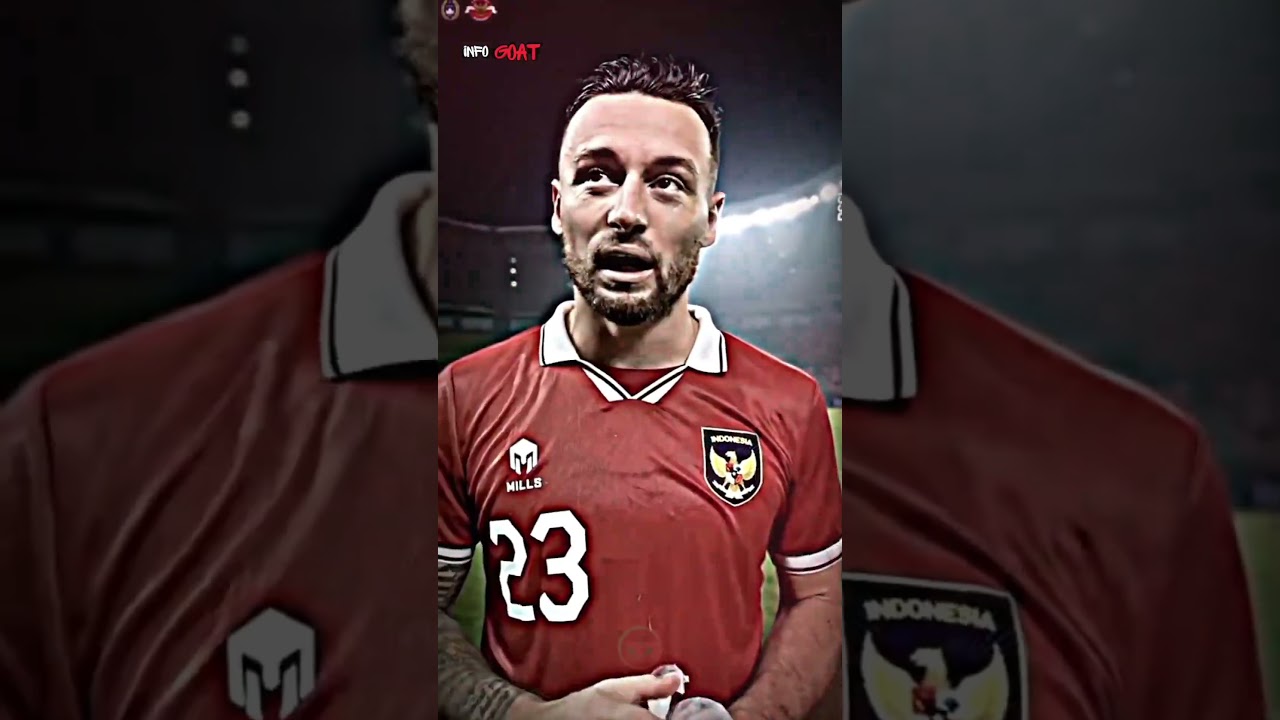 Youtube Thumnail image of :