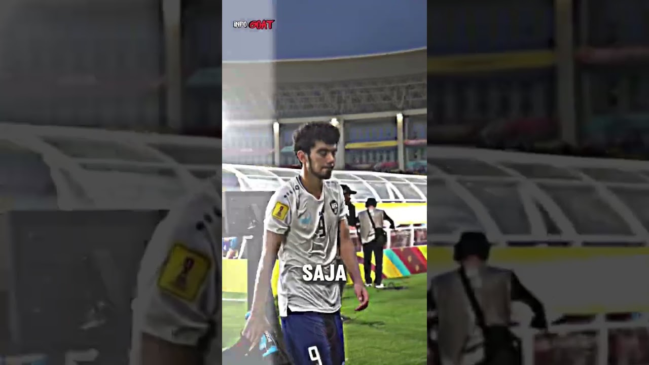 Youtube Thumnail image of :