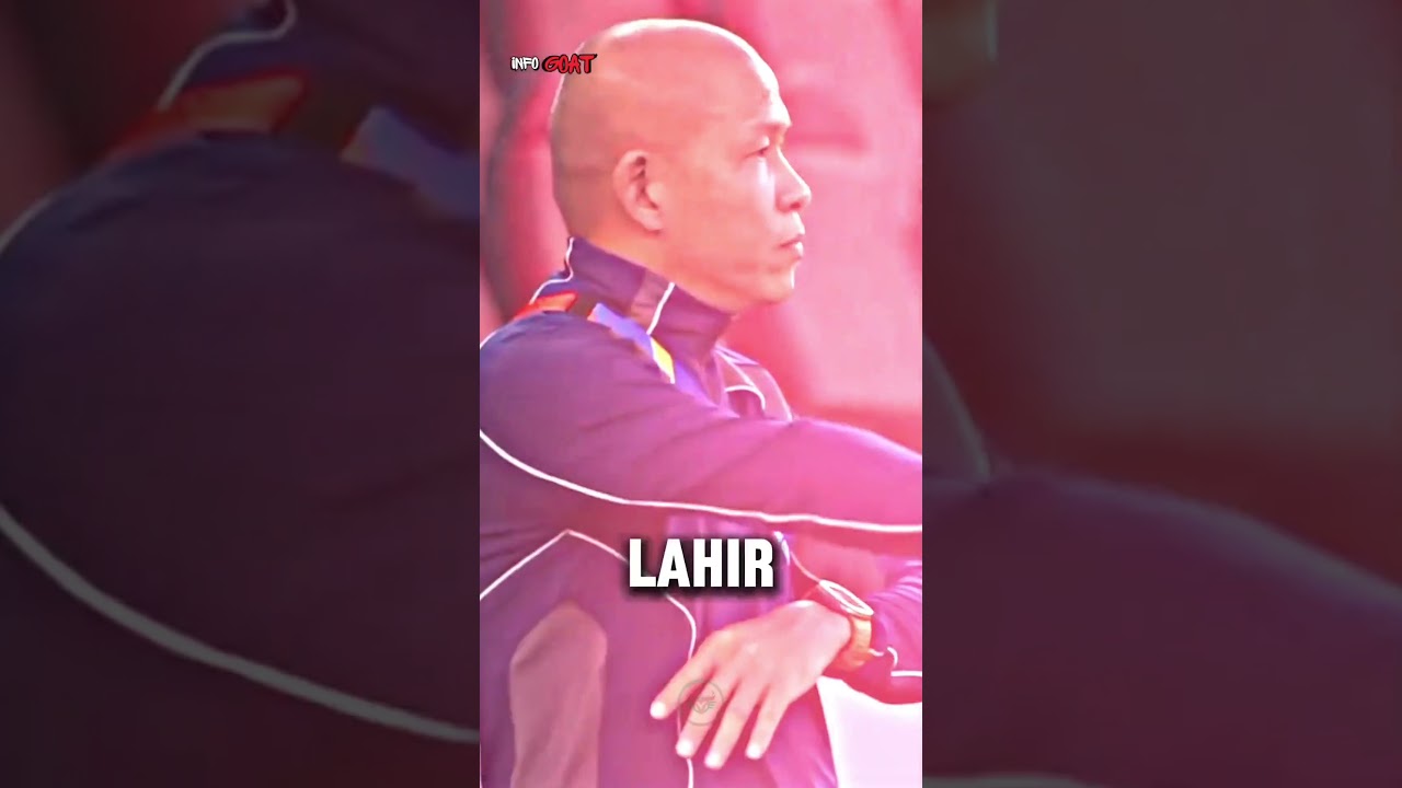 Youtube Thumnail image of :