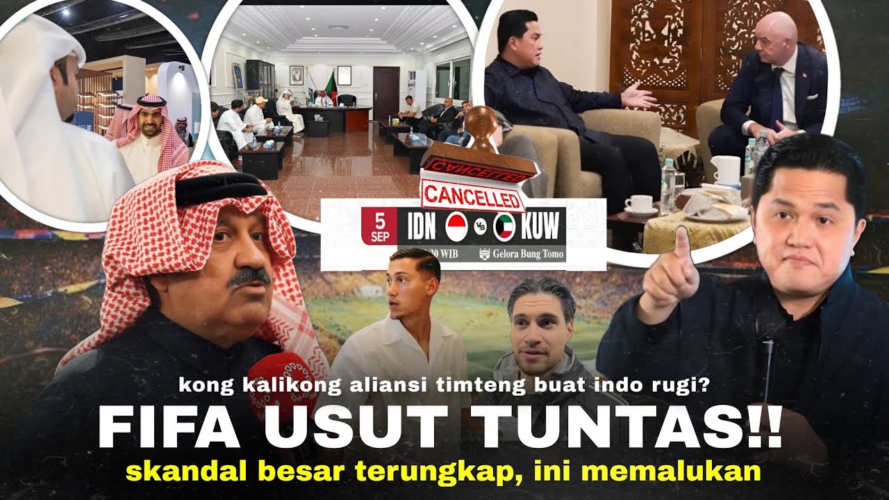 Youtube Thumnail image of :