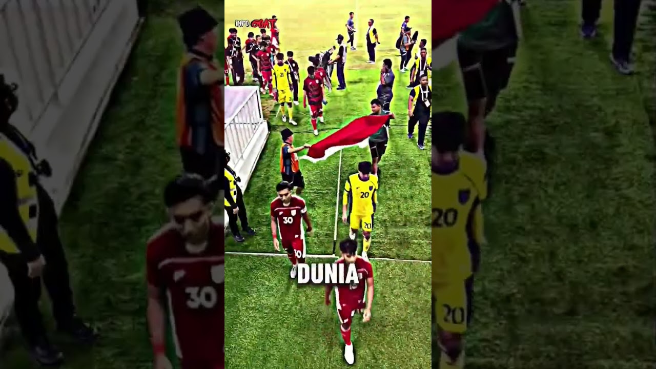 Youtube Thumnail image of :