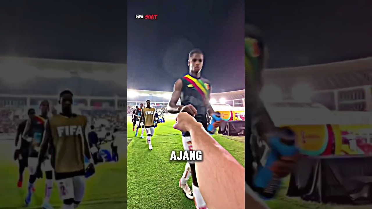 Youtube Thumnail image of :