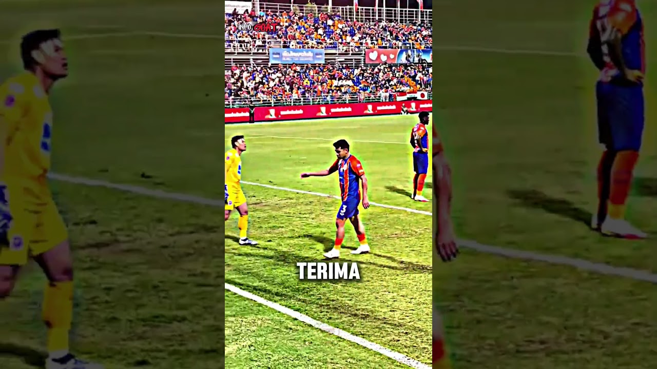 Youtube Thumnail image of :