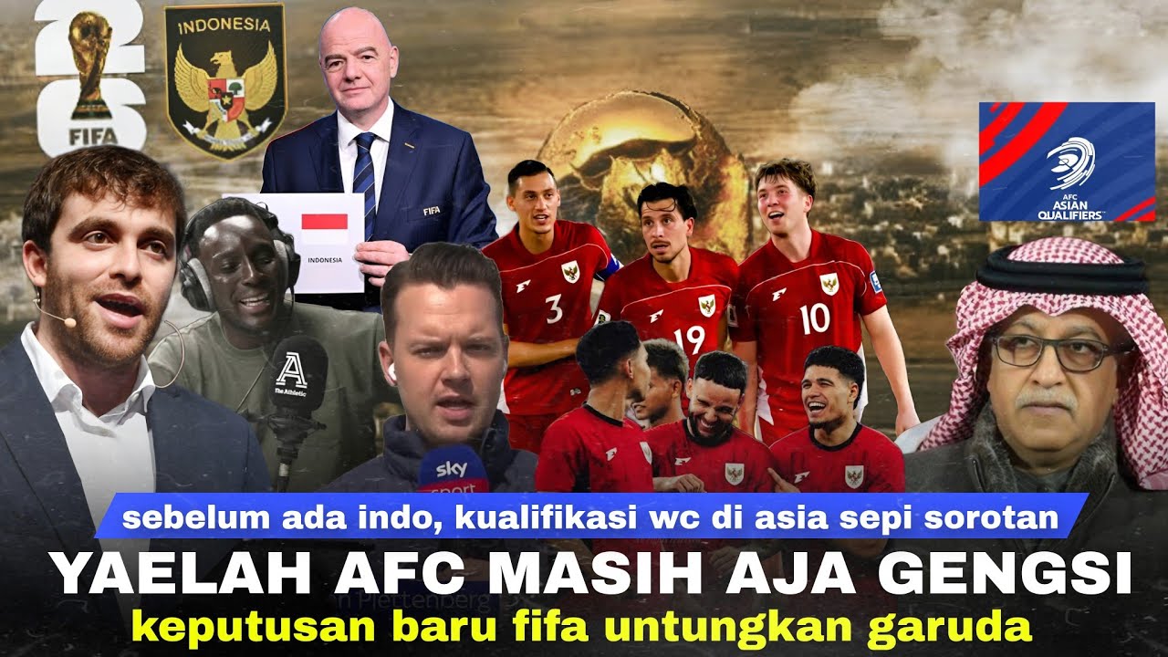 Youtube Thumnail image of :