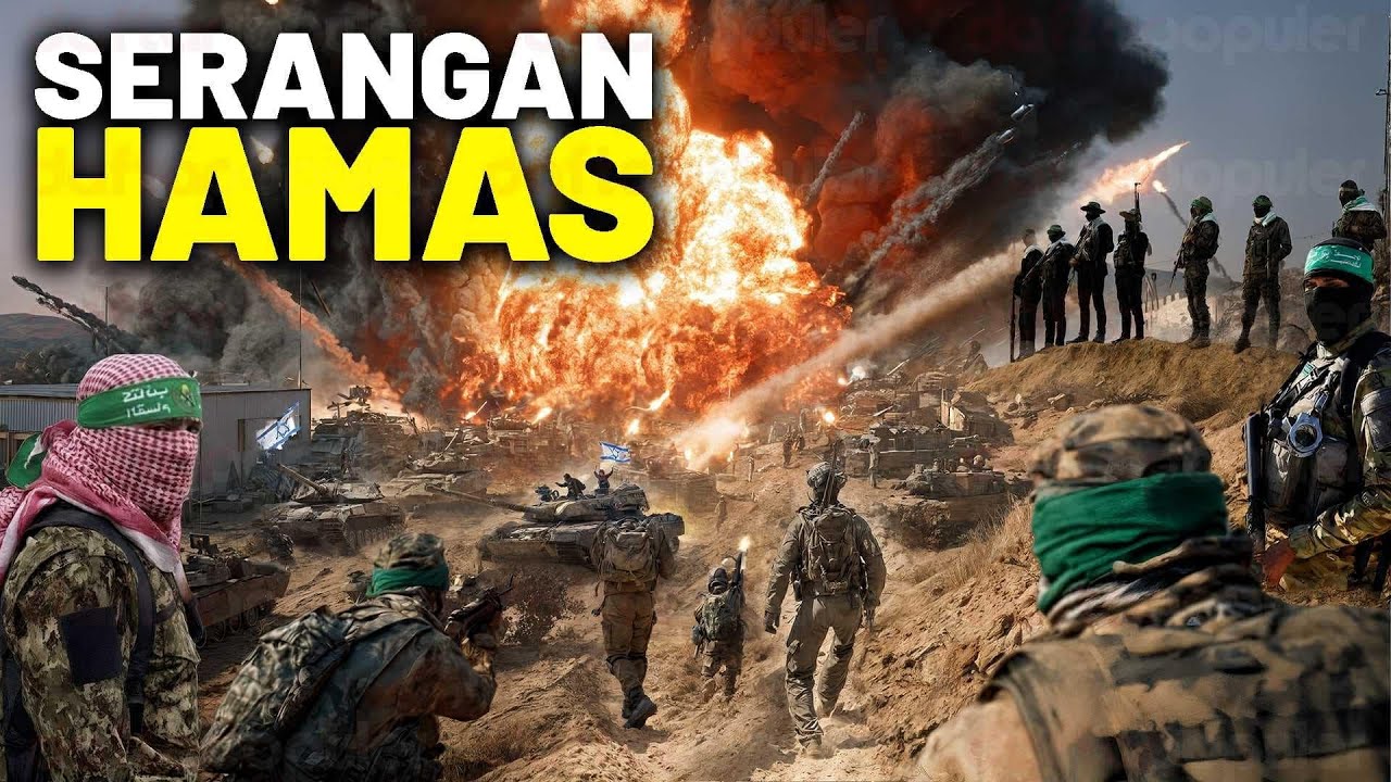 Youtube Thumnail image of :