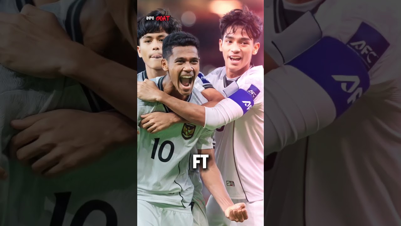 Youtube Thumnail image of :