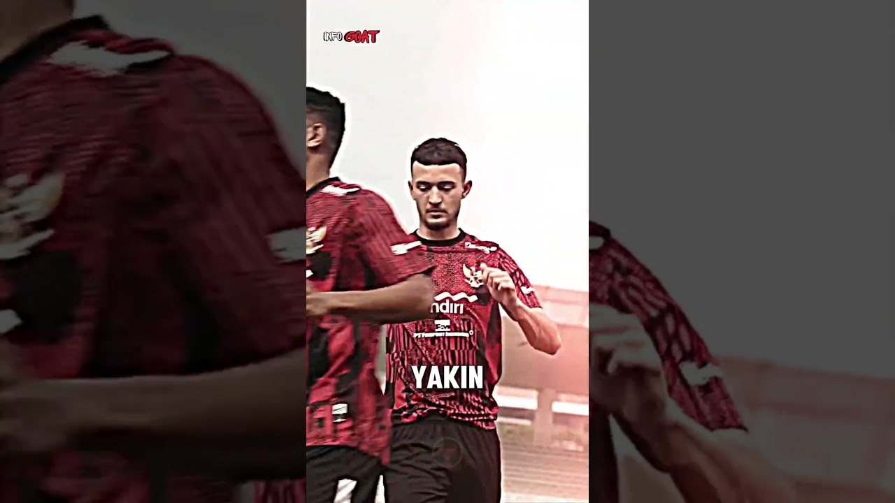 Youtube Thumnail image of :