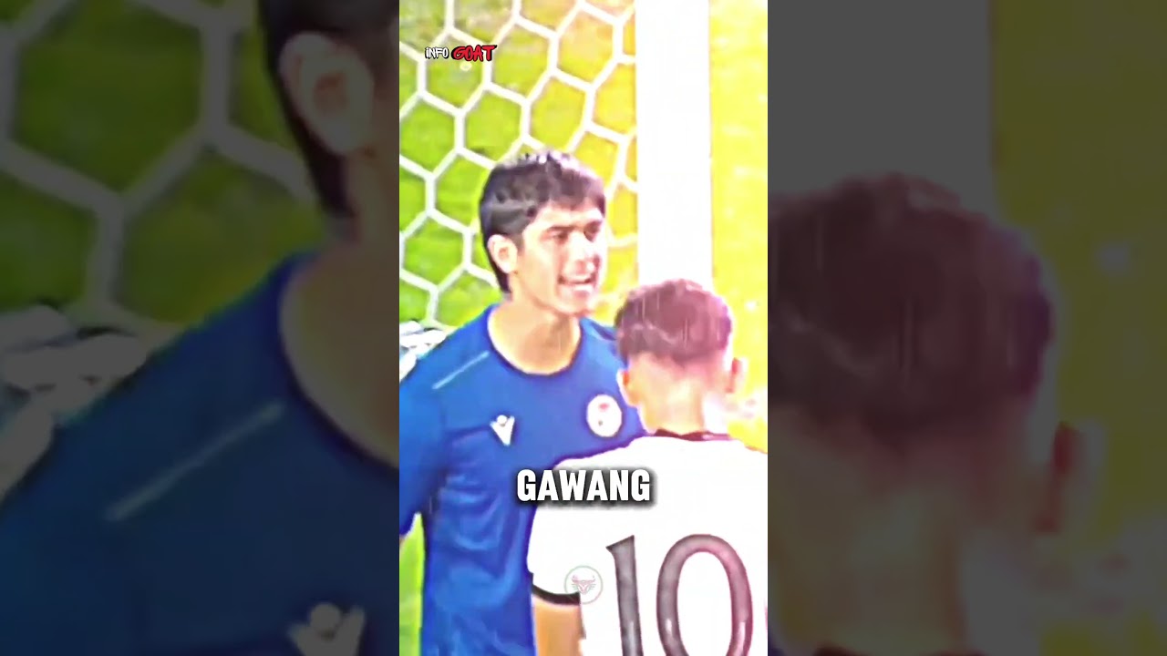 Youtube Thumnail image of :