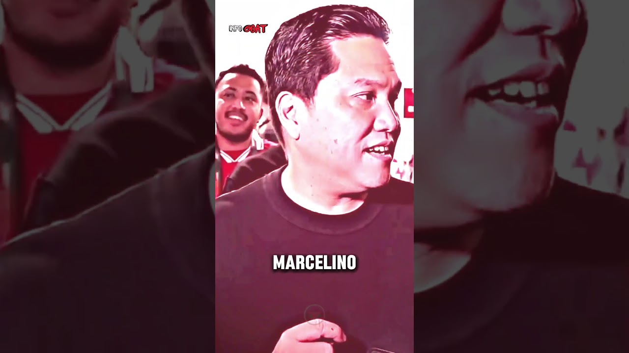 Youtube Thumnail image of :