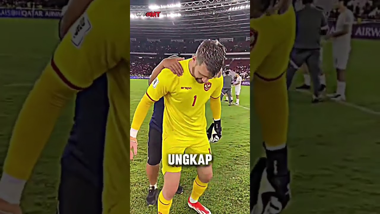 Youtube Thumnail image of :