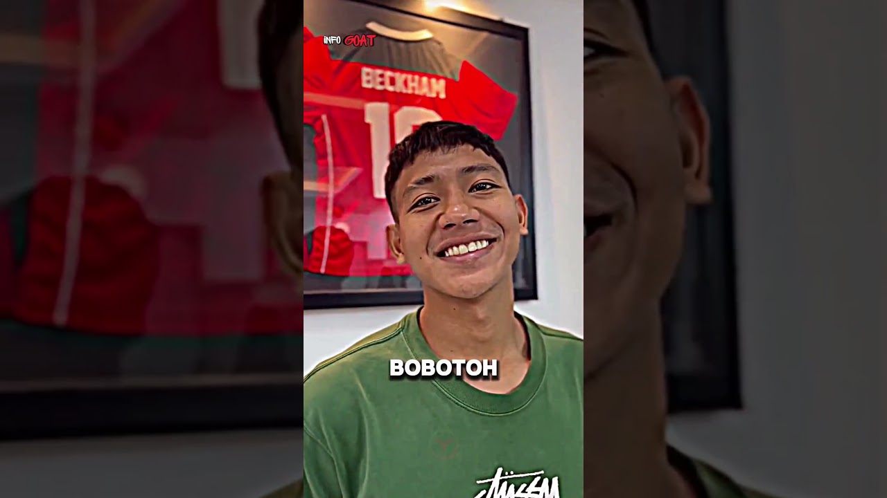 Youtube Thumnail image of :