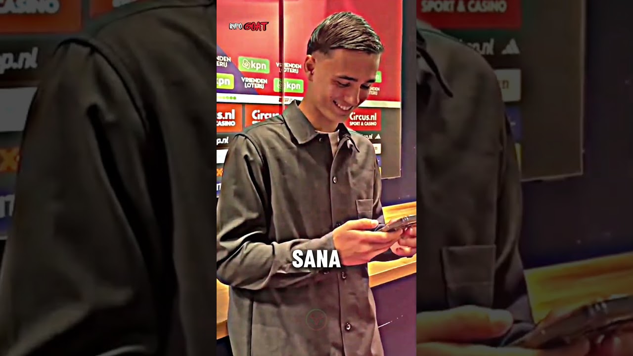Youtube Thumnail image of :