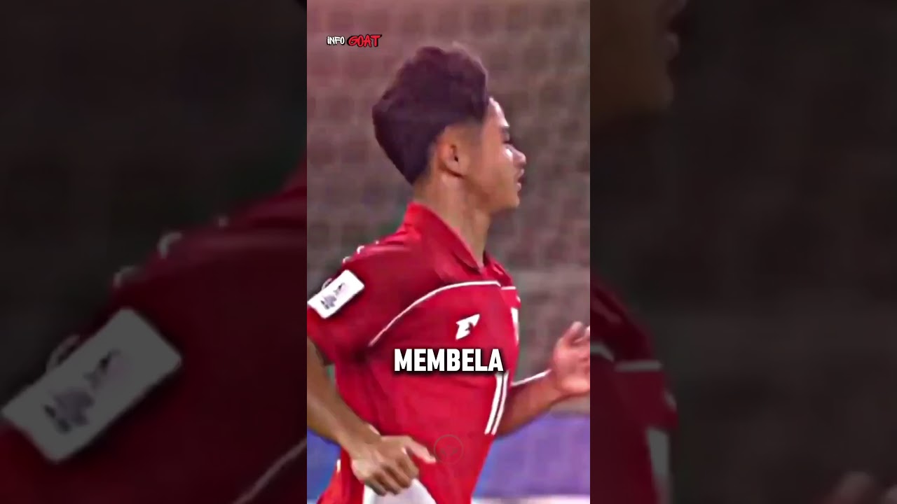 Youtube Thumnail image of :