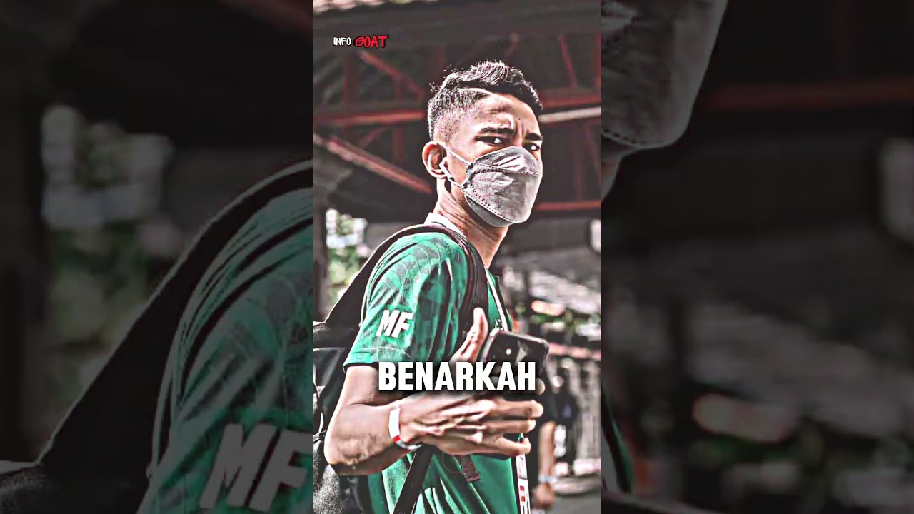 Youtube Thumnail image of :