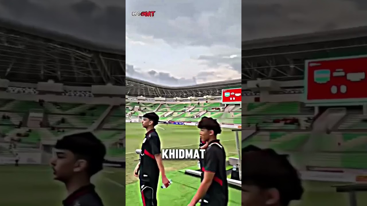 Youtube Thumnail image of :