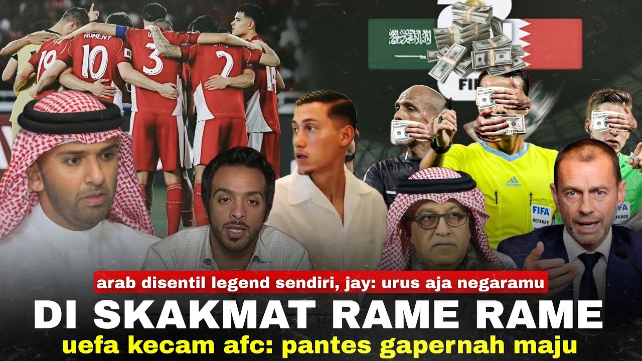 Youtube Thumnail image of :