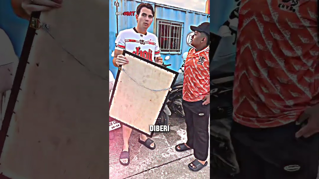 Youtube Thumnail image of :