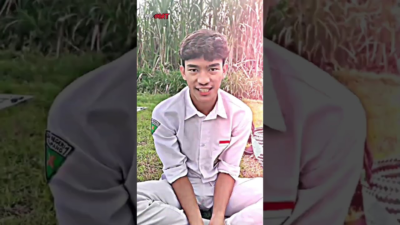 Youtube Thumnail image of :