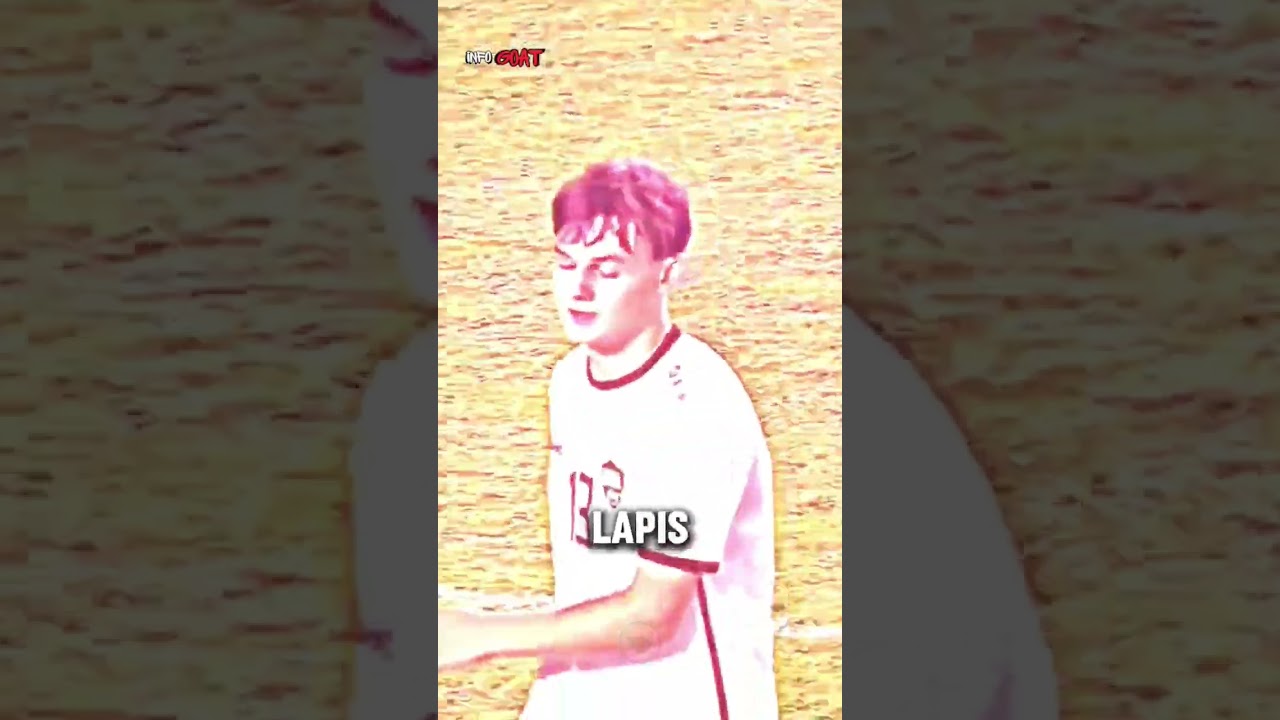 Youtube Thumnail image of :